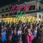 Happy-TAI-New-Year-01 (Medium)