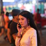 IMG_1036-Medium