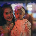 IMG_1047-Medium