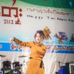 IMG_1060-Medium