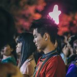 IMG_1068-Medium