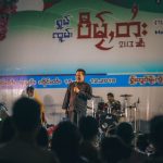 IMG_1074-Medium