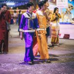IMG_1109-Medium