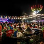IMG_2369-Medium