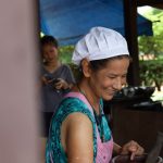 IMG_3581-Medium-1