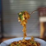 IMG_3612-Medium