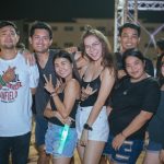 IMG_6960-Medium