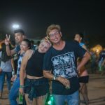 IMG_6966-Medium