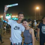 IMG_6969-Medium