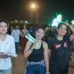 IMG_6970-Medium