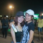 IMG_6974-Medium