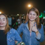 IMG_6975-Medium