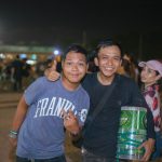 IMG_6979-Medium