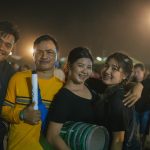 IMG_6982-Medium