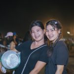 IMG_6984-Medium