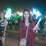 IMG_6985-Medium