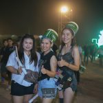 IMG_6988-Medium
