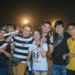 IMG_6990-Medium