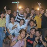 IMG_6993-Medium