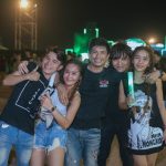 IMG_6996-Medium