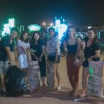 IMG_6999-Medium