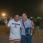IMG_7002-Medium