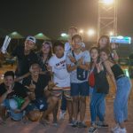 IMG_7004-Medium