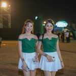 IMG_7006-Medium