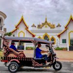 Legend-siam_๑๙๐๗๐๕_0045-Medium
