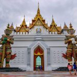 Legend-siam_๑๙๐๗๐๕_0052-Medium