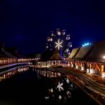 Legend-siam_๑๙๐๗๐๕_0054-Medium