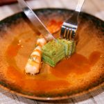 Loungekai-Restaurant-02-Medium