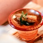 Loungekai-Restaurant-03-Medium