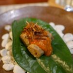 Loungekai-Restaurant-06-Medium