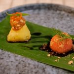 Loungekai-Restaurant-08-1-Medium