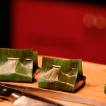 Loungekai-Restaurant-09-Medium