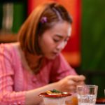 Loungekai-Restaurant-12-Medium