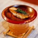 Loungekai-Restaurant-13-Medium
