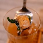 Loungekai-Restaurant-14-1-Medium