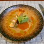 Loungekai-Restaurant-15-1-Medium