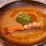 Loungekai-Restaurant-15-Medium