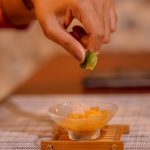 Loungekai-Restaurant-17-Medium