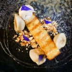 Loungekai-Restaurant-18-Medium