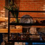 Loungekai-Restaurant-19-Medium