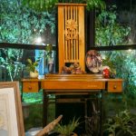 Loungekai-Restaurant-20-Medium