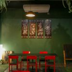 Loungekai-Restaurant-21-Medium