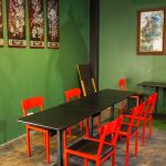 Loungekai-Restaurant-22-Medium