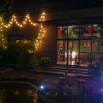 Loungekai-Restaurant-24-Medium
