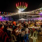 MG_2377-Medium