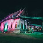 MG_2428-Medium